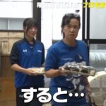 レス1番の画像5