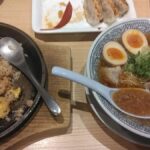 レス65番の画像1