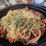 レス85番の画像1