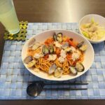 レス69番の画像1