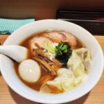 レス5番の画像1