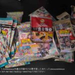 レス3番の画像1