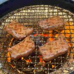 レス9番の画像1