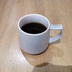 レス86番の画像1