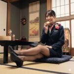 レス56番の画像1