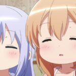 レス13番の画像1