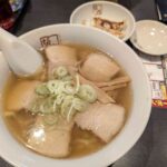 レス2番の画像1