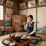 レス19番の画像1