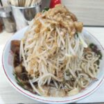 レス33番の画像1