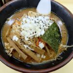 レス1番の画像3