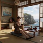 レス30番の画像1