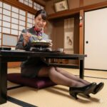 レス36番の画像1