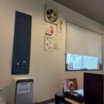 レス1番の画像4