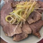 レス1番の画像4