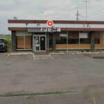 レス1番の画像2