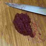 レス8番の画像2