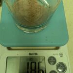 レス4番の画像1