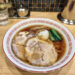 レス34番の画像1