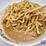 レス1番の画像4