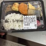 レス1番の画像2