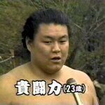 レス35番の画像1