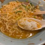 レス34番の画像1