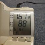 レス70番の画像1