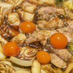 レス1番のリンク先のサムネイル画像