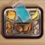 レス2番の画像1