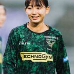 レス10番の画像1