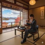 レス20番の画像1