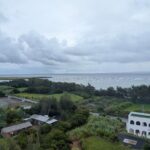 レス39番の画像1