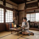 レス30番の画像1