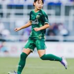 レス10番の画像2