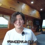 レス1番の画像7