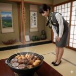 レス20番の画像1