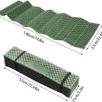 レス28番の画像1