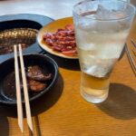 レス31番の画像1