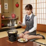 レス22番の画像1