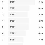 レス20番の画像1