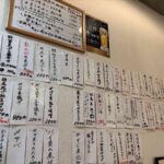 レス1番の画像5