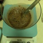 レス8番の画像1