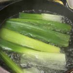 レス10番の画像1