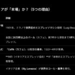 レス52番の画像1