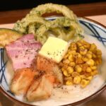 レス1番の画像9