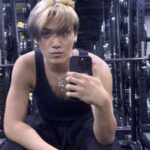 レス2番の画像1