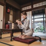 レス19番の画像1