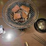 レス35番の画像1