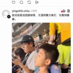 レス4番の画像2