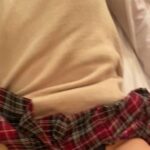 レス31番の画像1